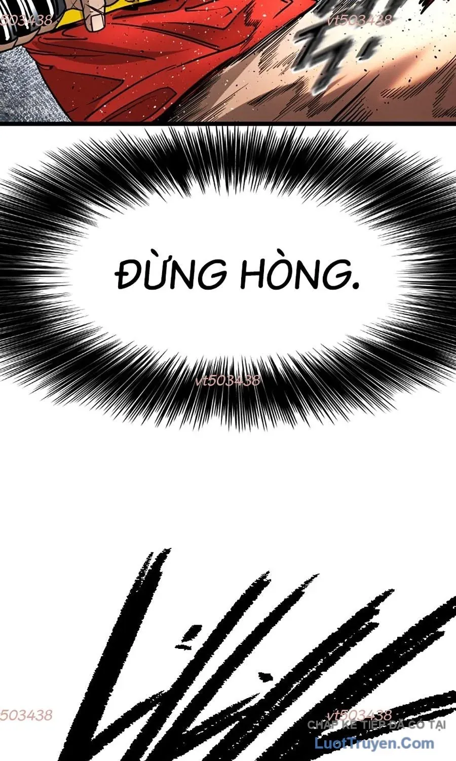 Shark - Cá Mập Chapter 399 - 60