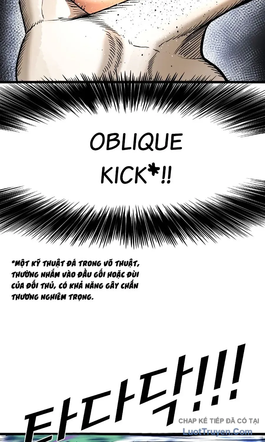 Shark - Cá Mập Chapter 399 - 63