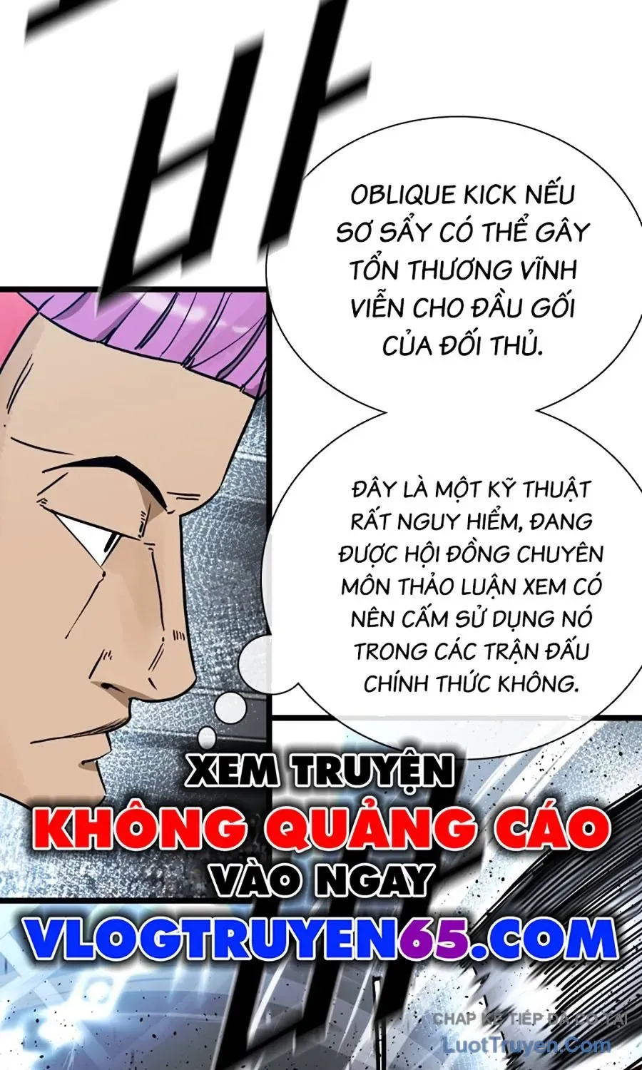 Shark - Cá Mập Chapter 399 - 66