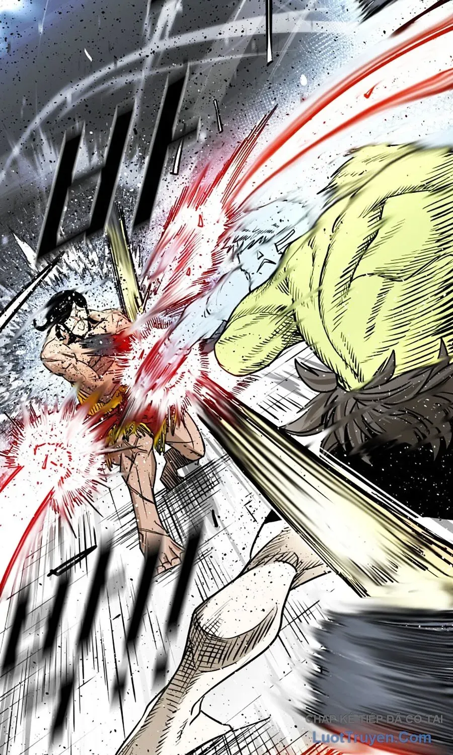 Shark - Cá Mập Chapter 399 - 67