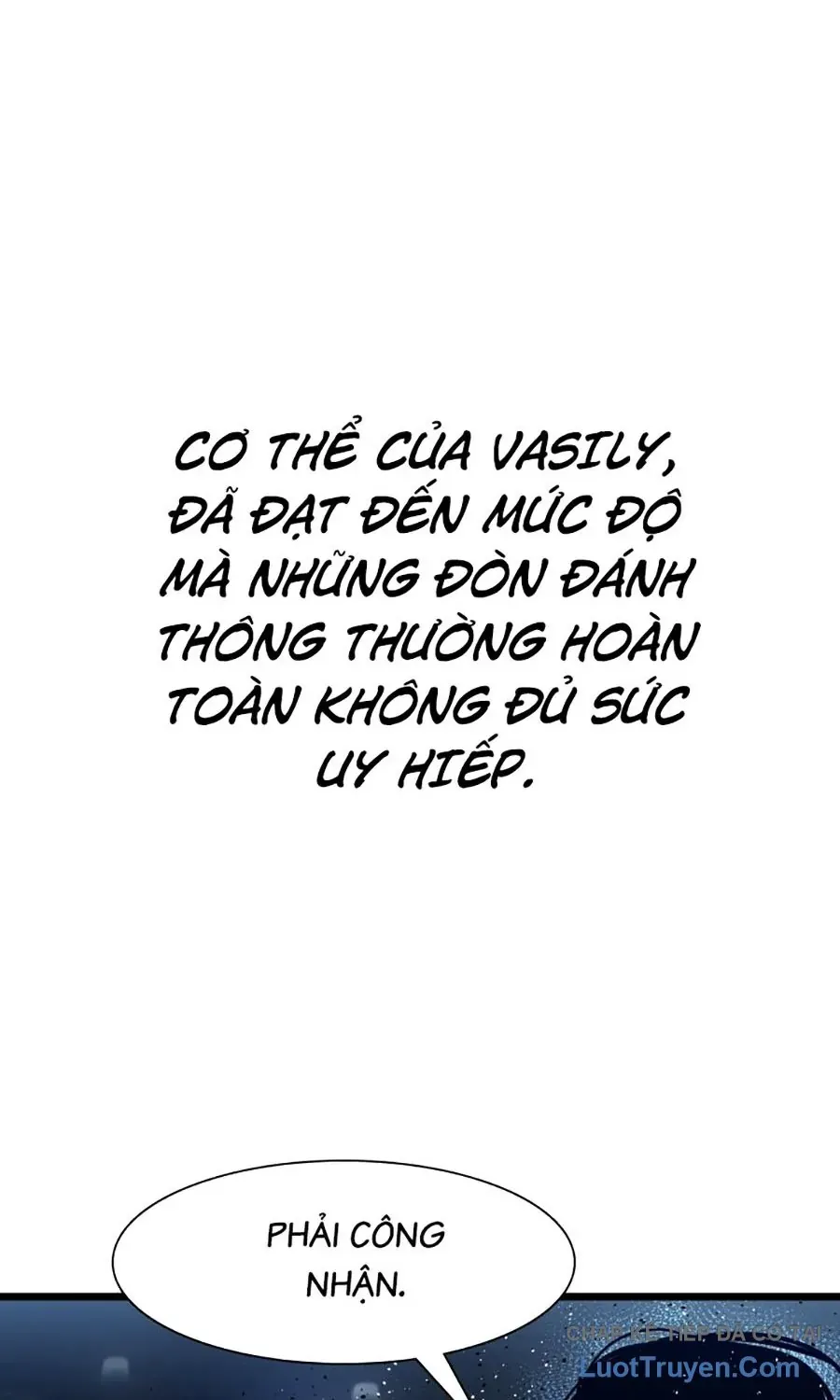 Shark - Cá Mập Chapter 399 - 69