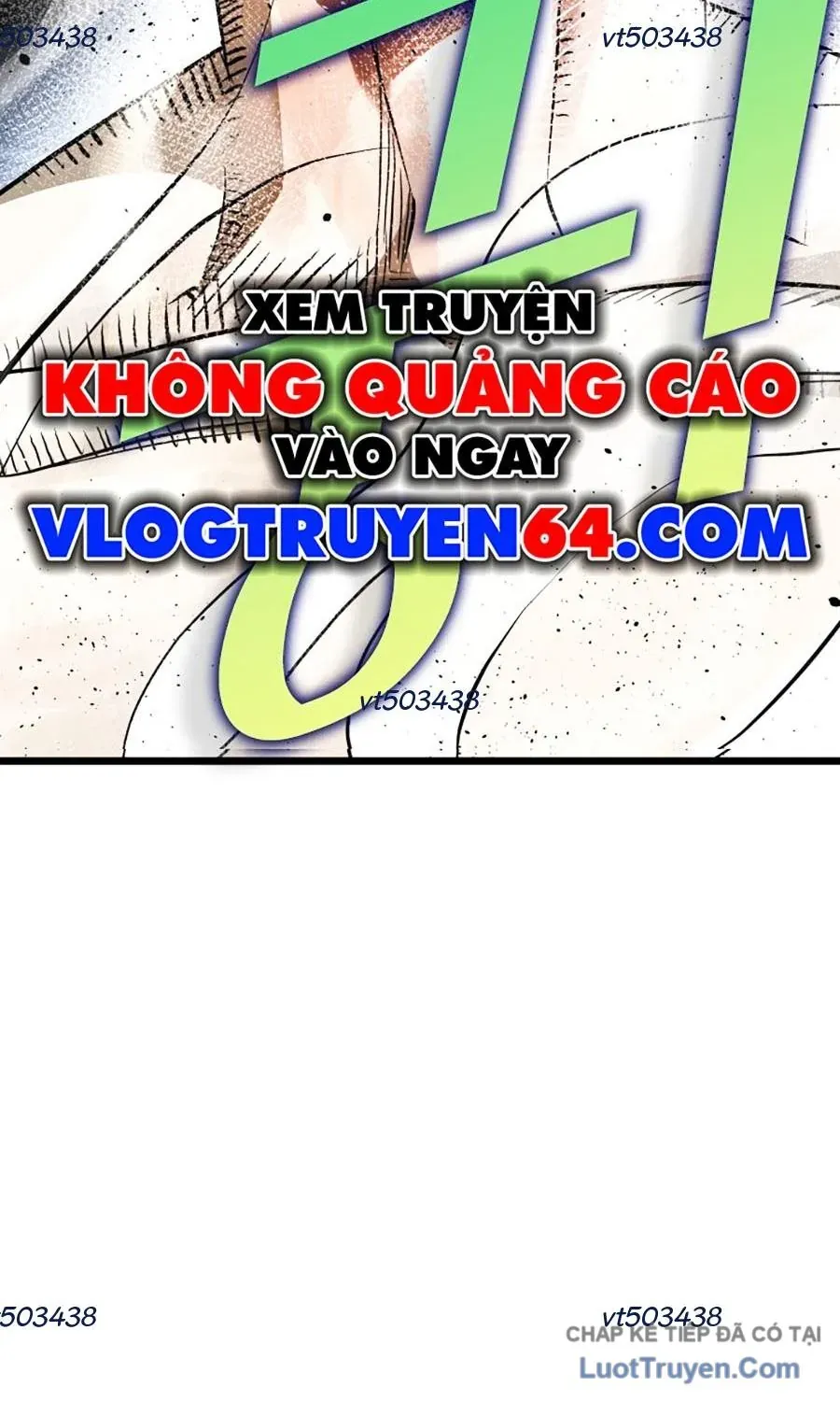 Shark - Cá Mập Chapter 399 - 8