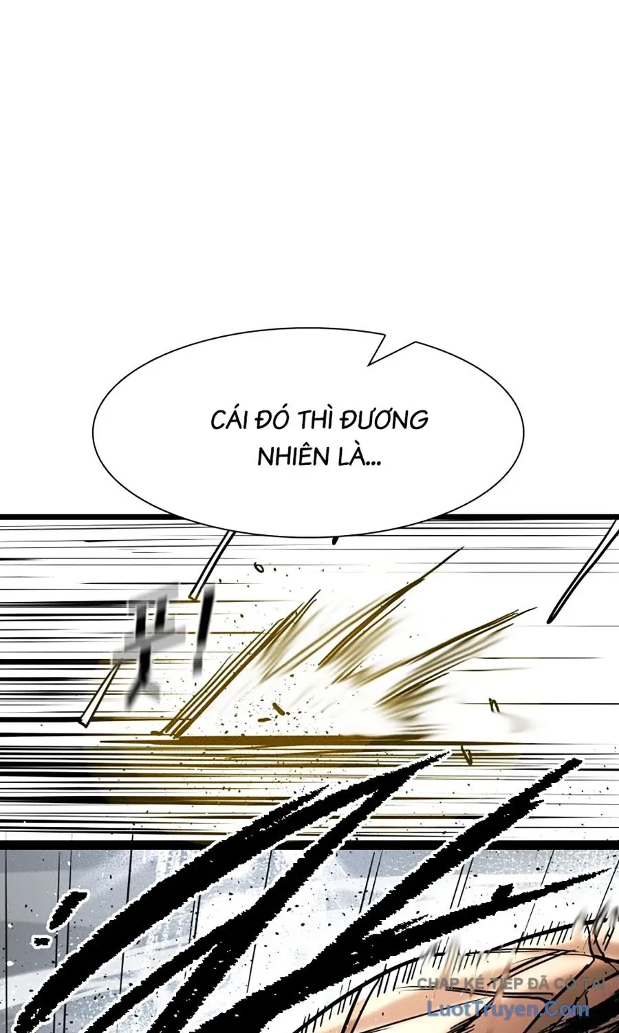 Shark - Cá Mập Chapter 399 - 72