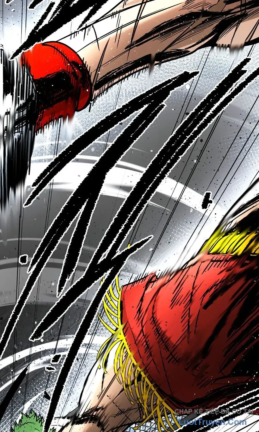 Shark - Cá Mập Chapter 399 - 73