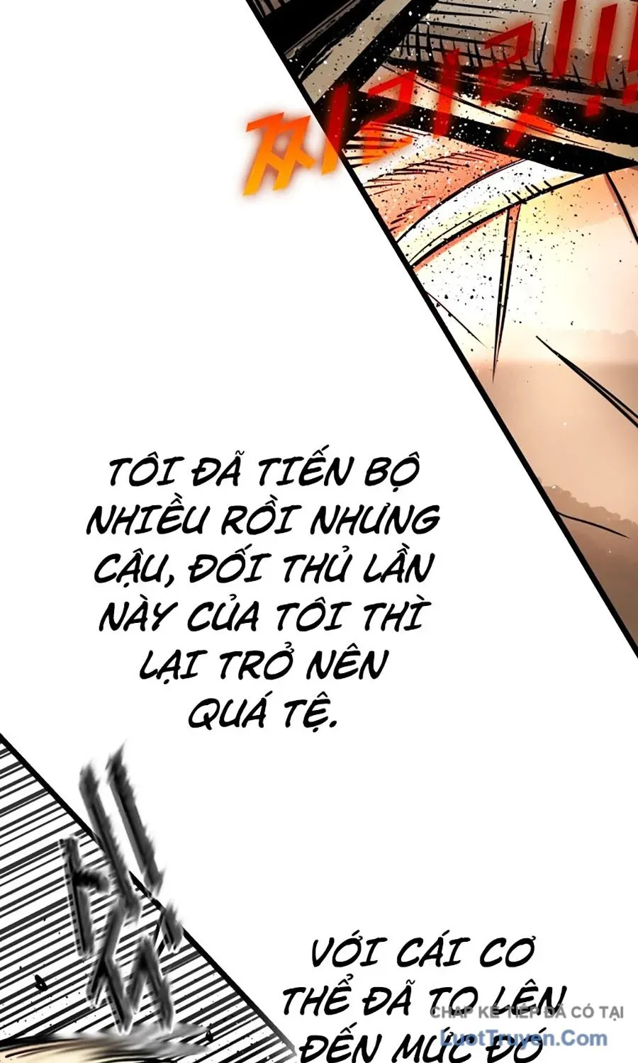 Shark - Cá Mập Chapter 399 - 75