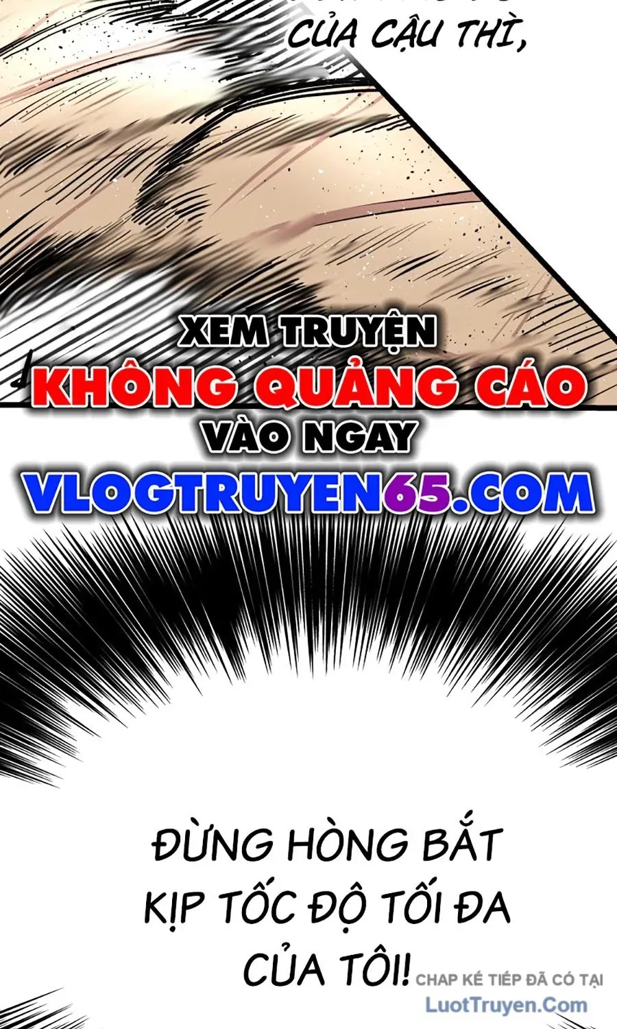 Shark - Cá Mập Chapter 399 - 76