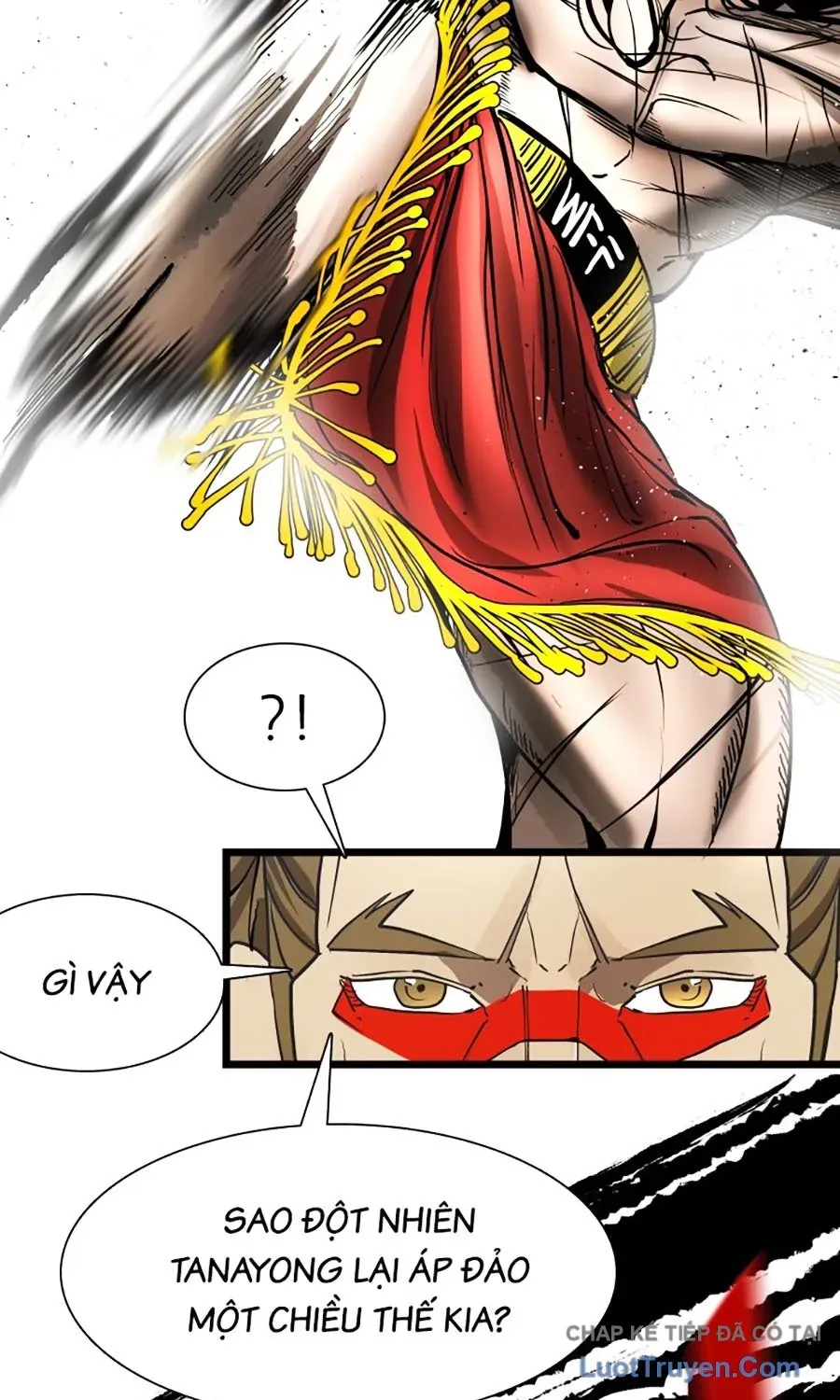 Shark - Cá Mập Chapter 399 - 78