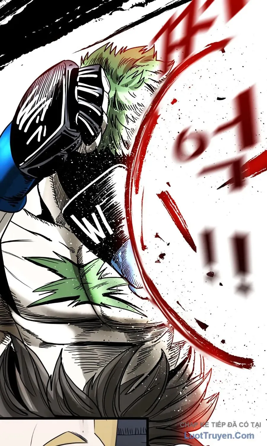 Shark - Cá Mập Chapter 399 - 80