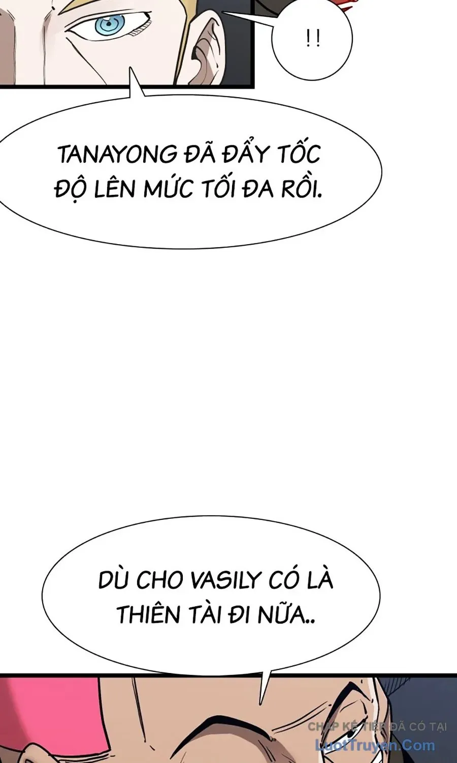 Shark - Cá Mập Chapter 399 - 81