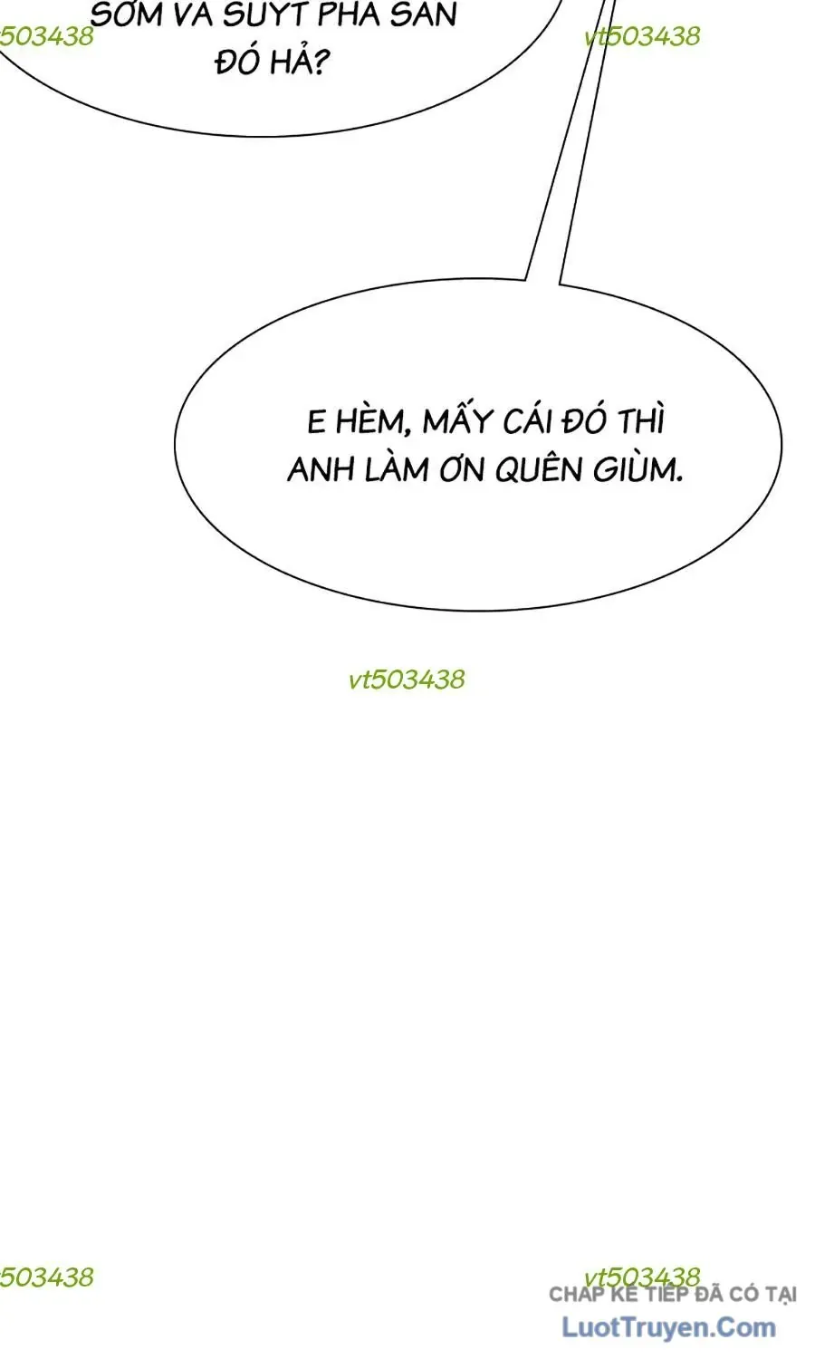 Shark - Cá Mập Chapter 399 - 87