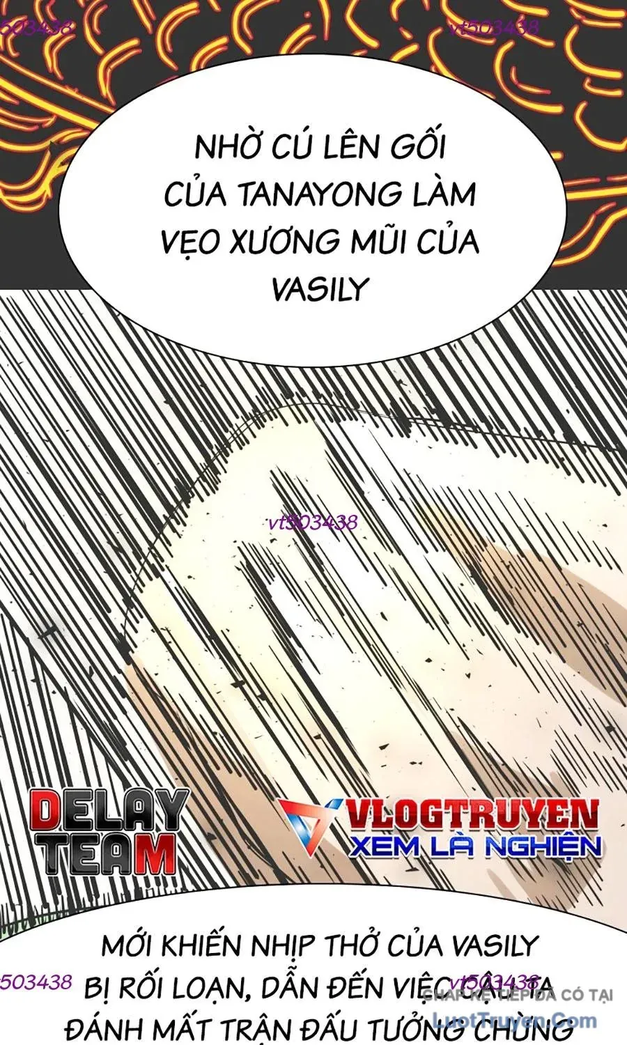 Shark - Cá Mập Chapter 399 - 89