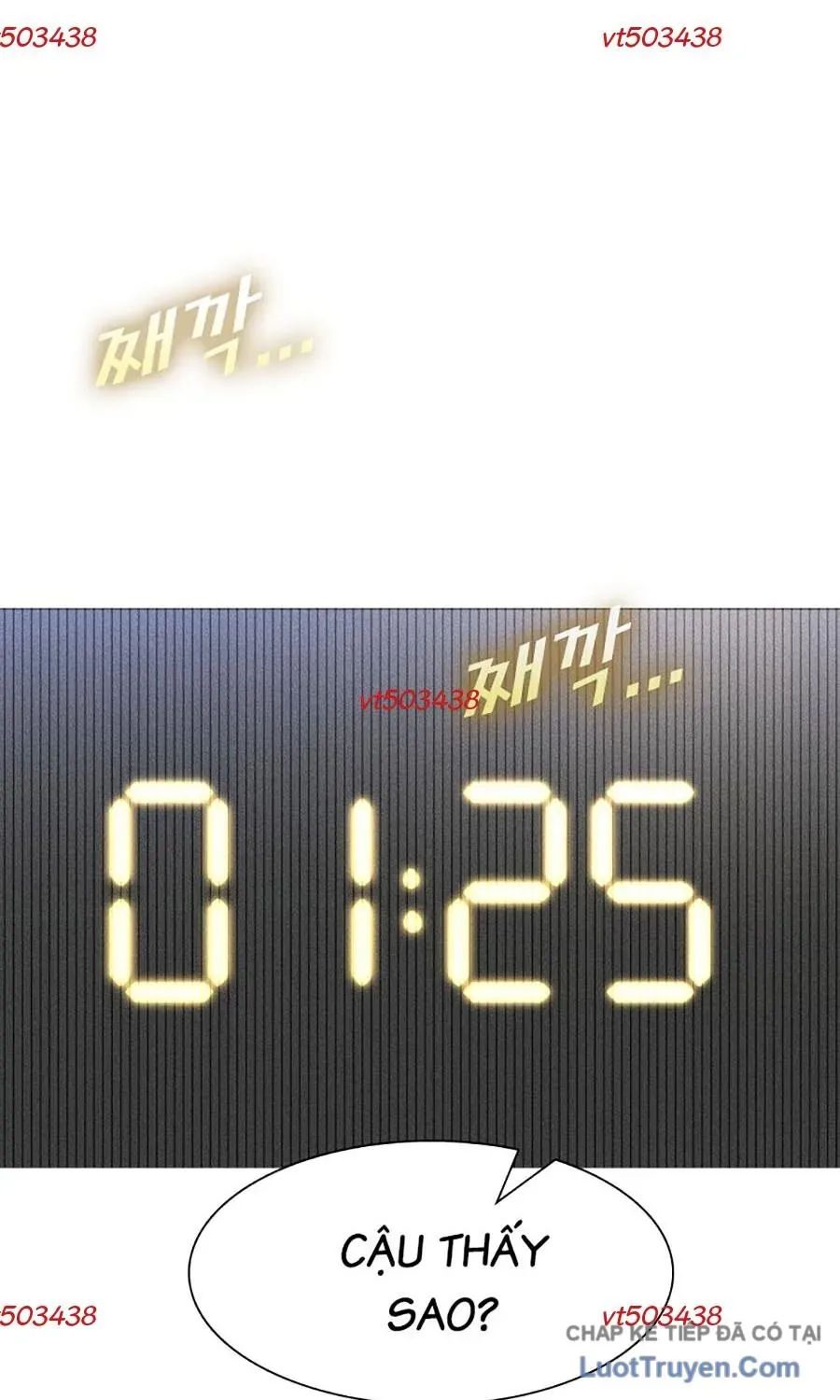 Shark - Cá Mập Chapter 399 - 92