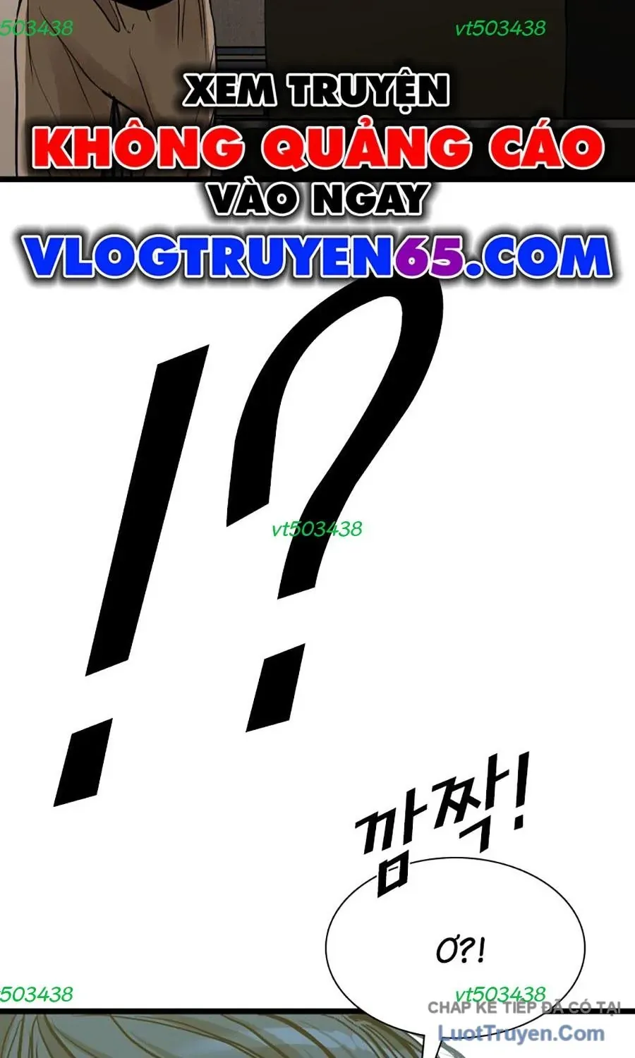 Shark - Cá Mập Chapter 399 - 94