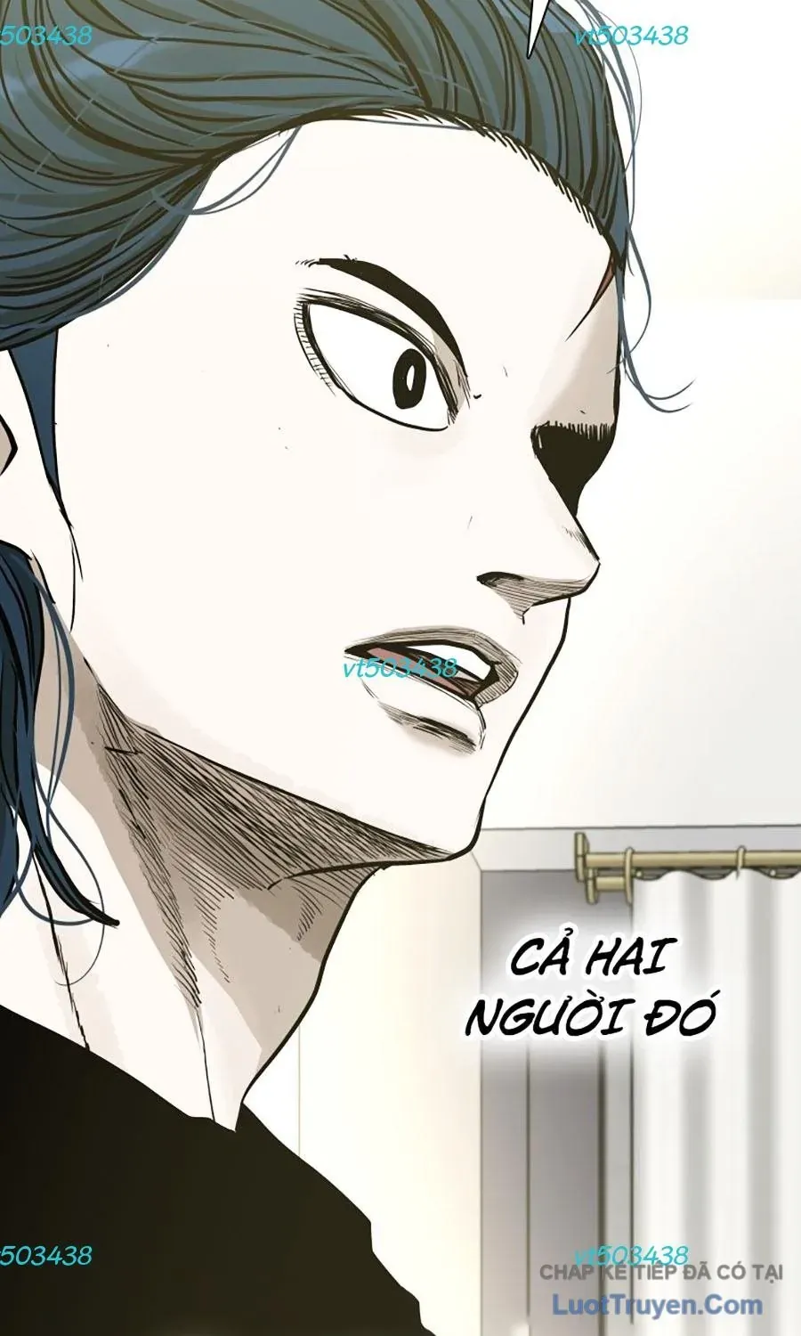 Shark - Cá Mập Chapter 399 - 95