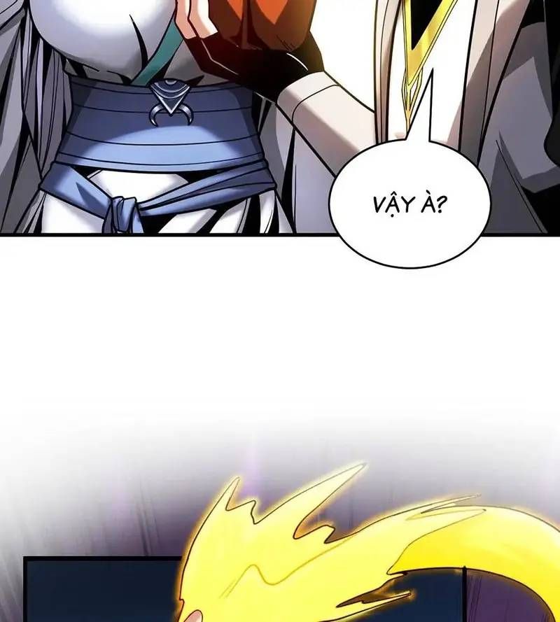 Vr & Rpg Chapter 82 - 11