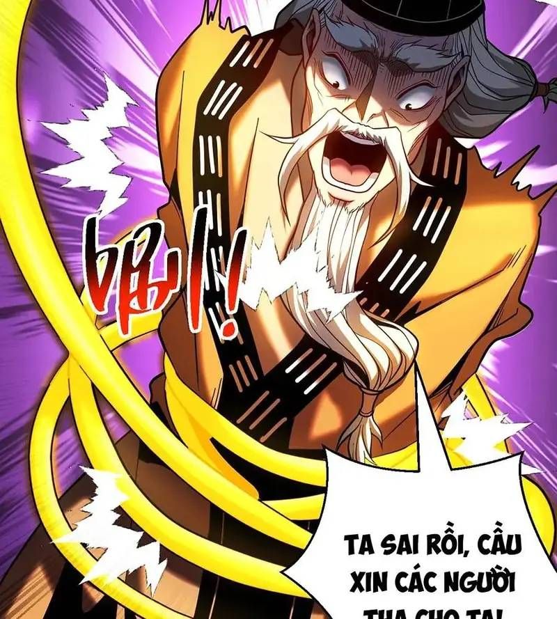 Vr & Rpg Chapter 82 - 13