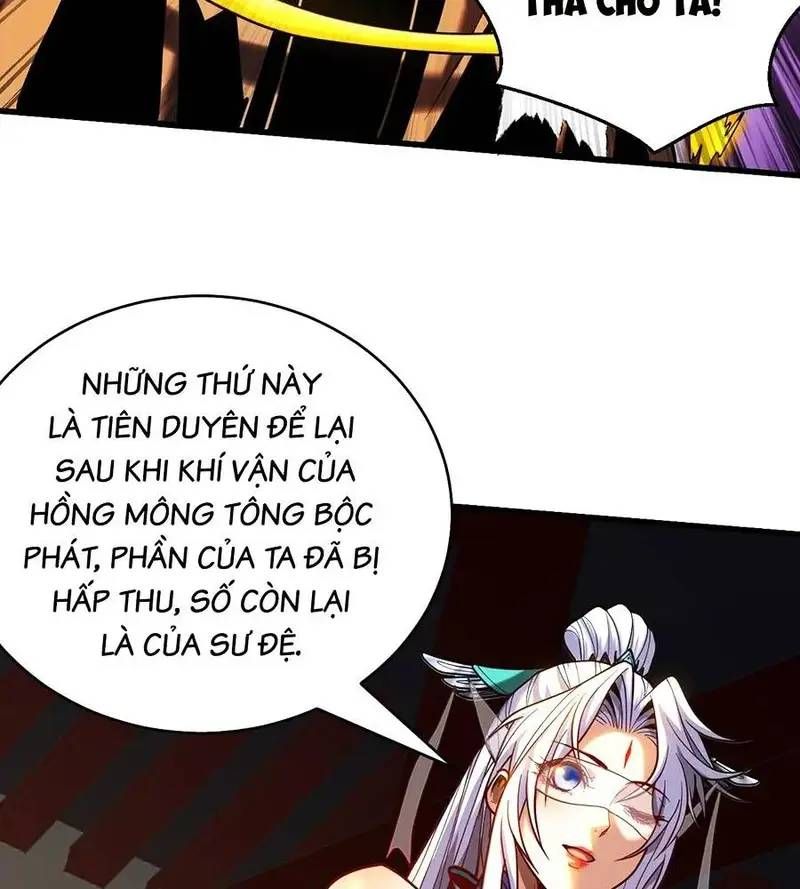 Vr & Rpg Chapter 82 - 14