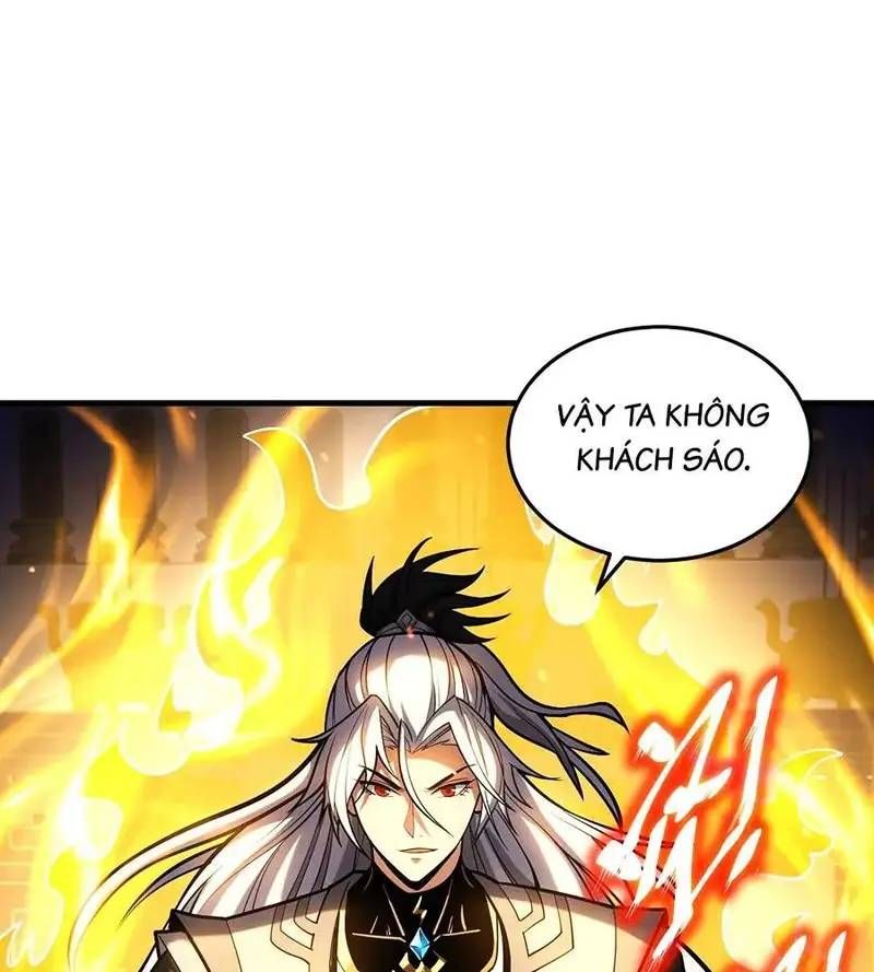 Vr & Rpg Chapter 82 - 17