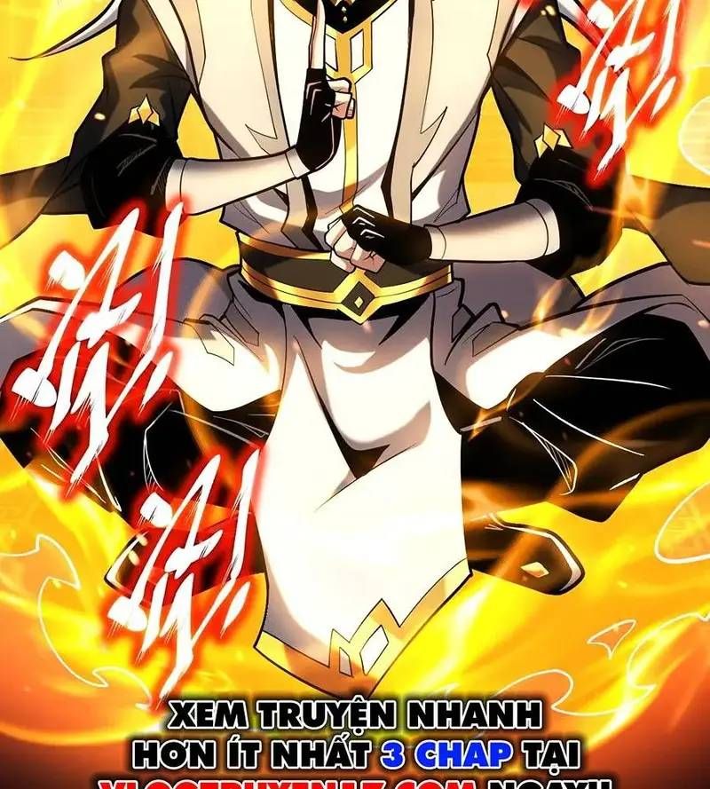 Vr & Rpg Chapter 82 - 18