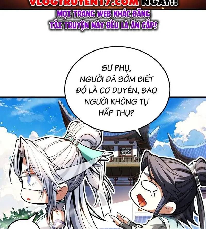 Vr & Rpg Chapter 82 - 19