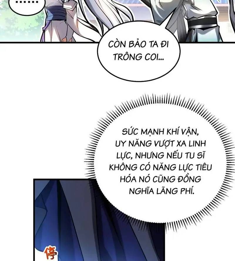 Vr & Rpg Chapter 82 - 20