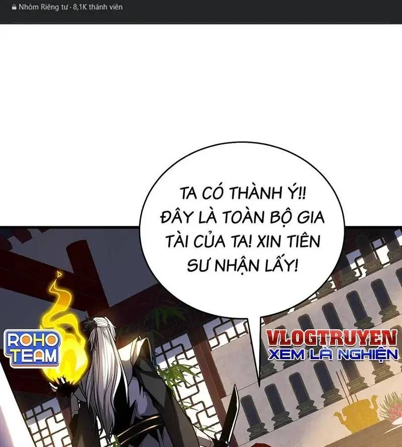 Vr & Rpg Chapter 82 - 3