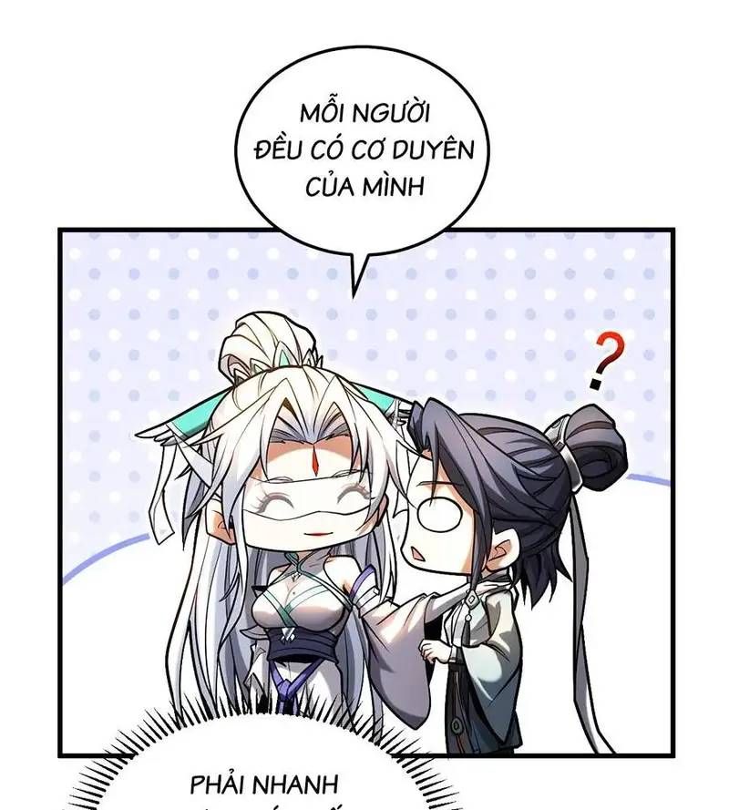 Vr & Rpg Chapter 82 - 24