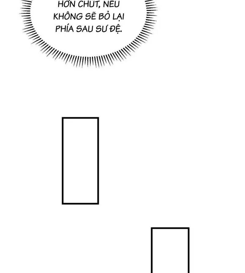 Vr & Rpg Chapter 82 - 25