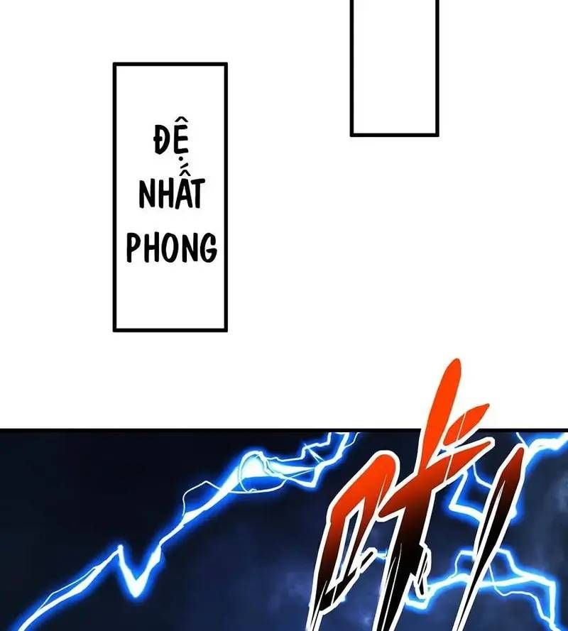 Vr & Rpg Chapter 82 - 26