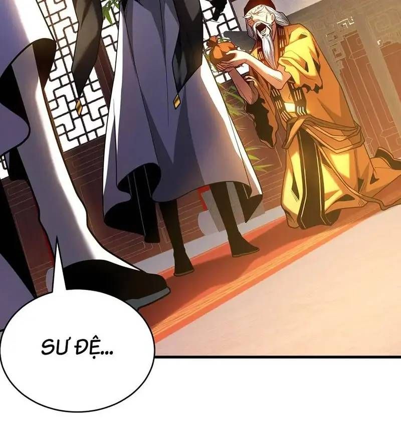 Vr & Rpg Chapter 82 - 4