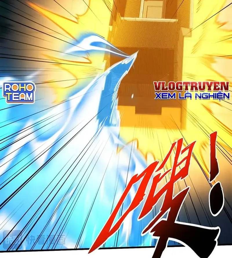 Vr & Rpg Chapter 82 - 31
