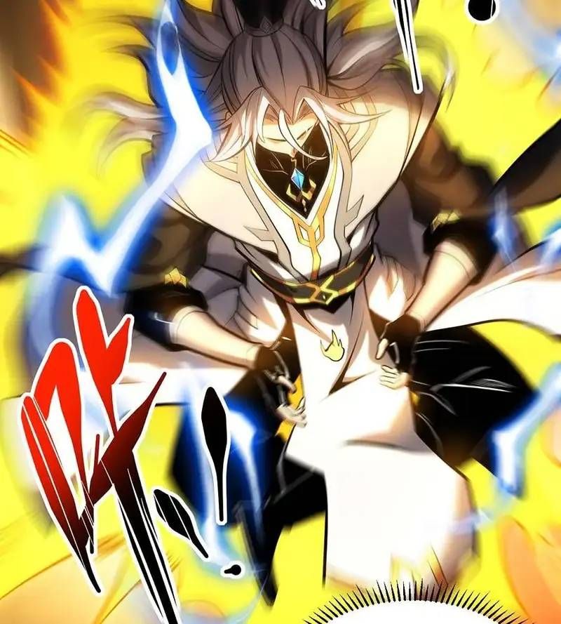 Vr & Rpg Chapter 82 - 33