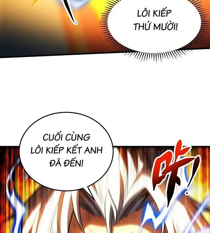 Vr & Rpg Chapter 82 - 34