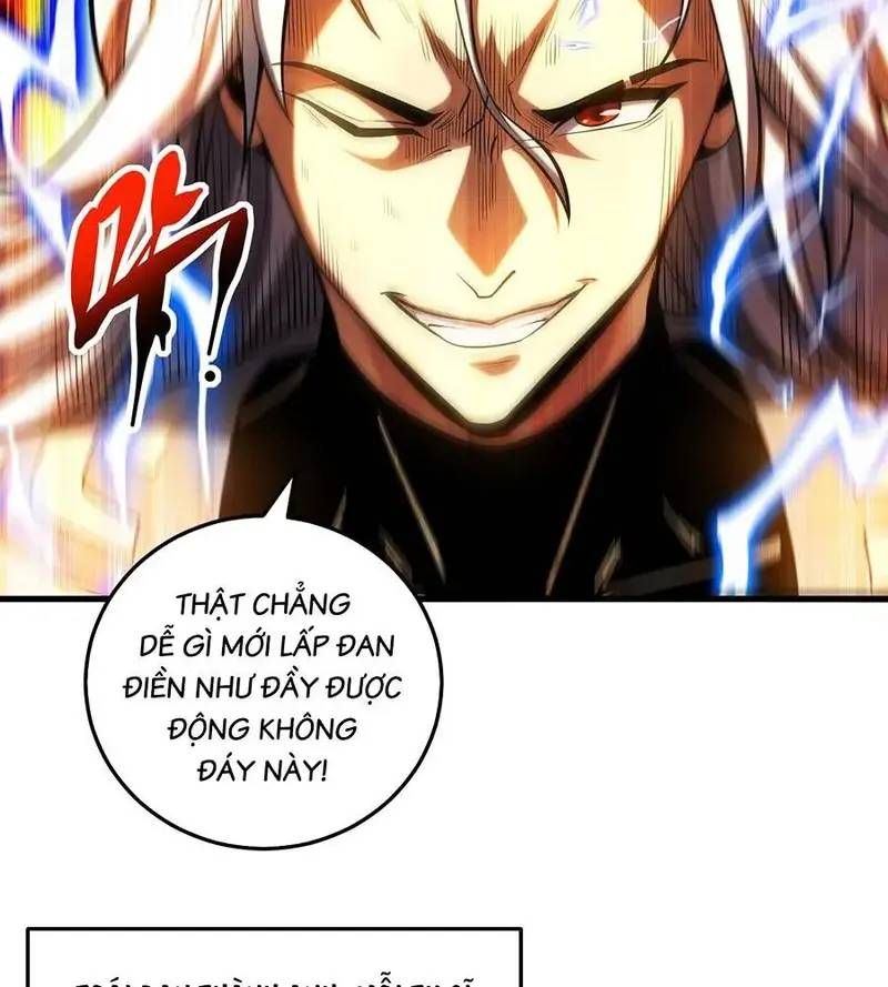 Vr & Rpg Chapter 82 - 35