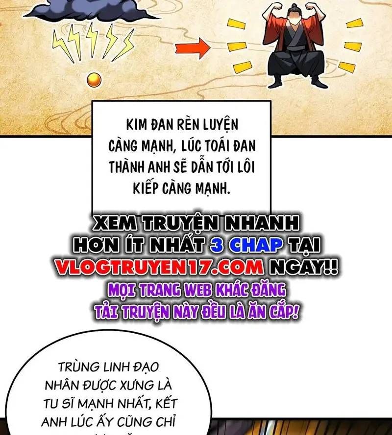 Vr & Rpg Chapter 82 - 38