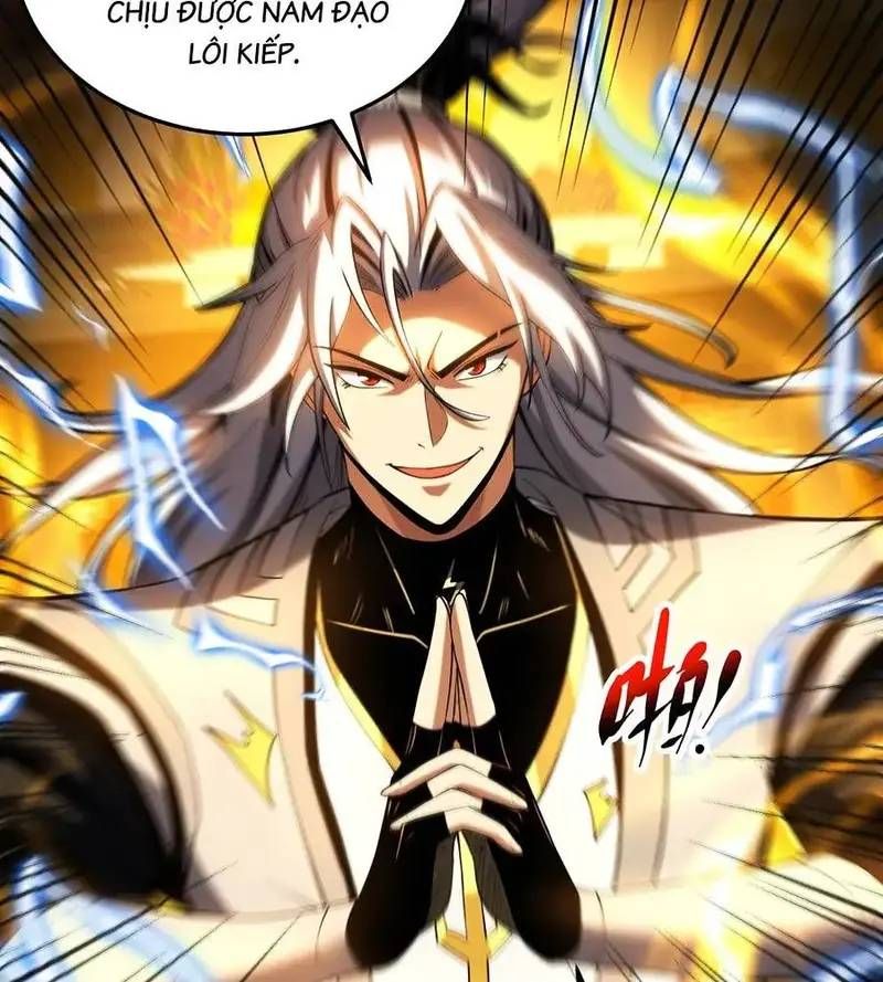 Vr & Rpg Chapter 82 - 39