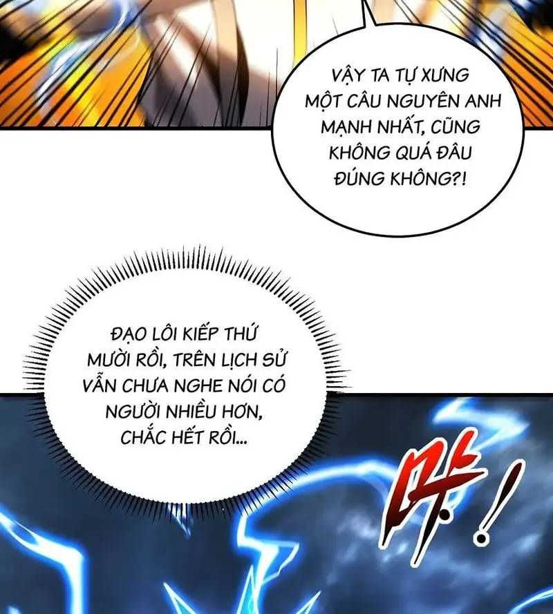 Vr & Rpg Chapter 82 - 40