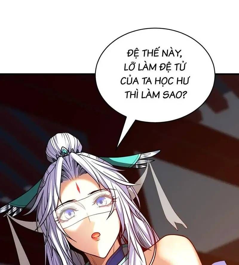 Vr & Rpg Chapter 82 - 5