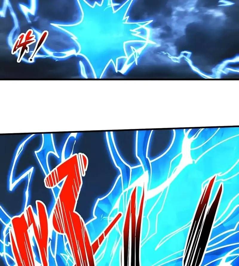 Vr & Rpg Chapter 82 - 41