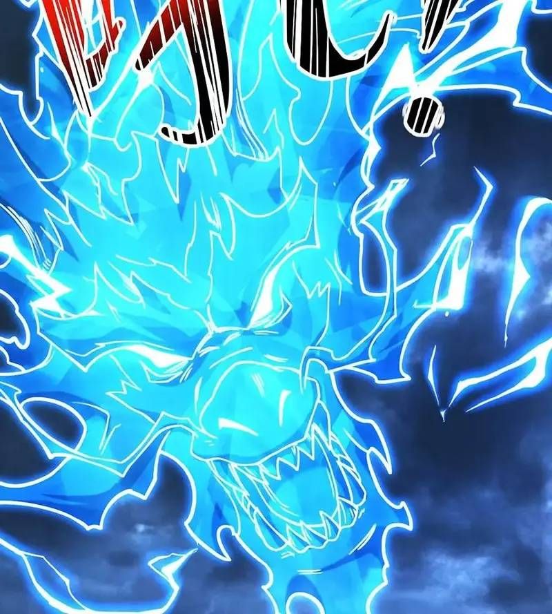 Vr & Rpg Chapter 82 - 42