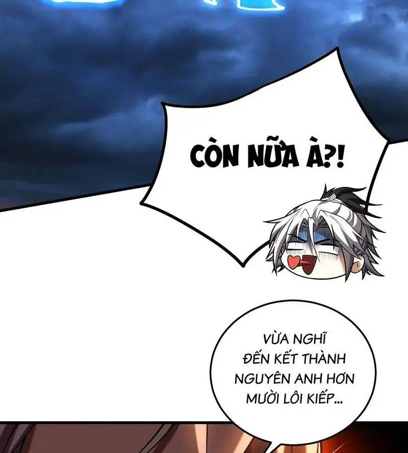 Vr & Rpg Chapter 82 - 43