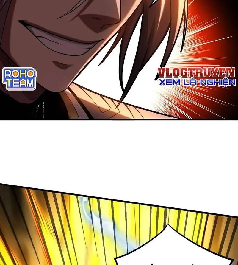 Vr & Rpg Chapter 82 - 44