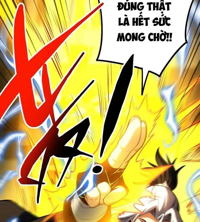 Vr & Rpg Chapter 82 - 45