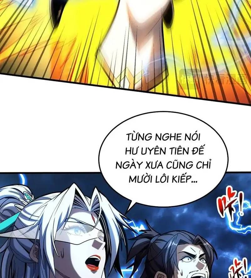 Vr & Rpg Chapter 82 - 47