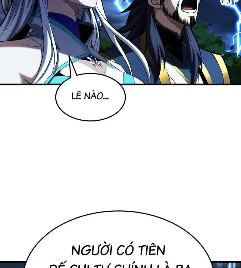 Vr & Rpg Chapter 82 - 48