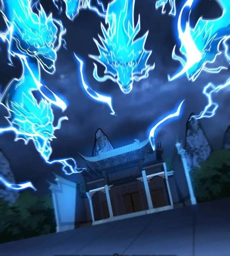 Vr & Rpg Chapter 82 - 50