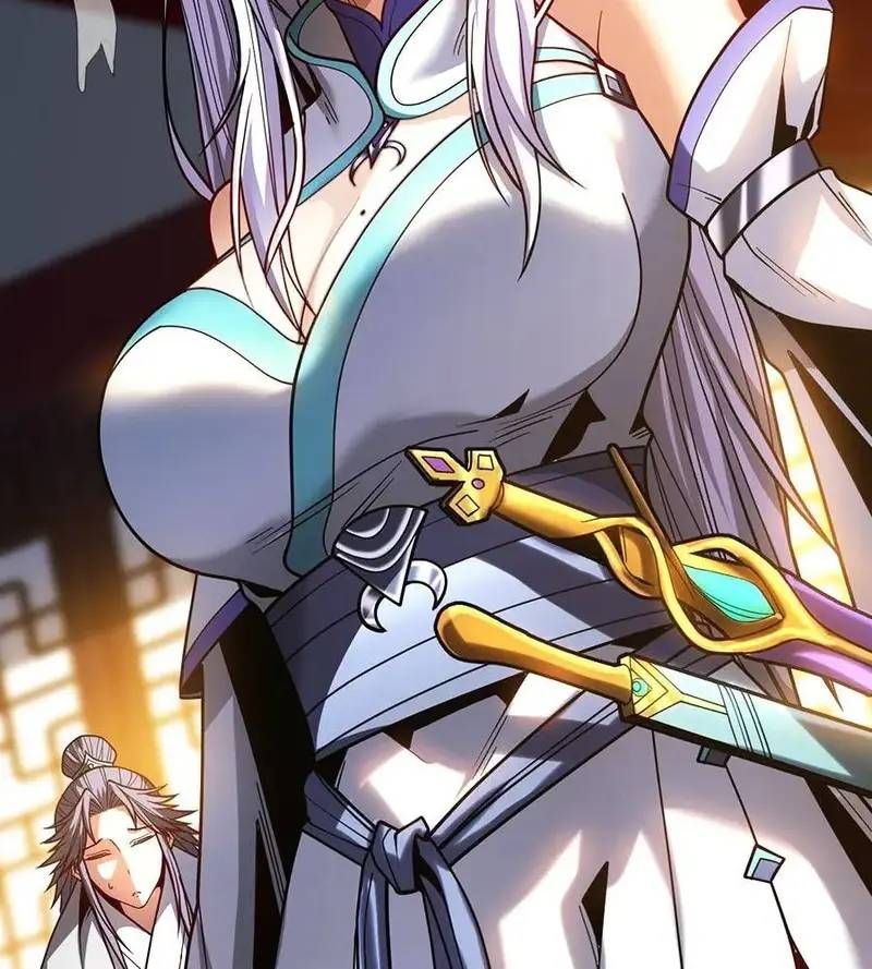 Vr & Rpg Chapter 82 - 6