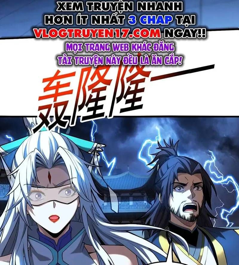 Vr & Rpg Chapter 82 - 51