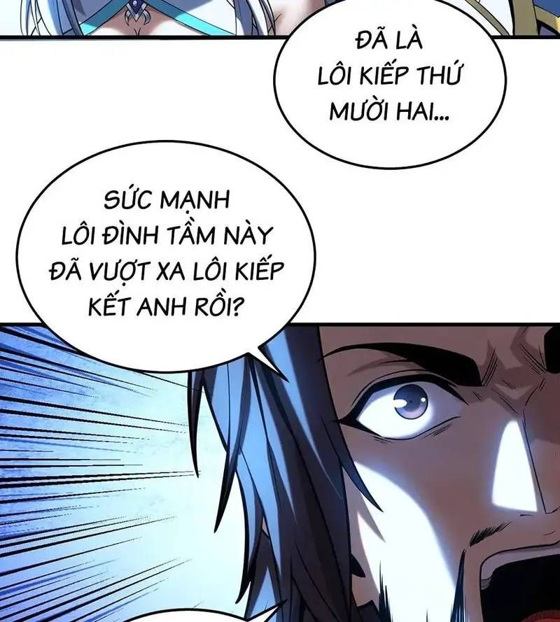 Vr & Rpg Chapter 82 - 52