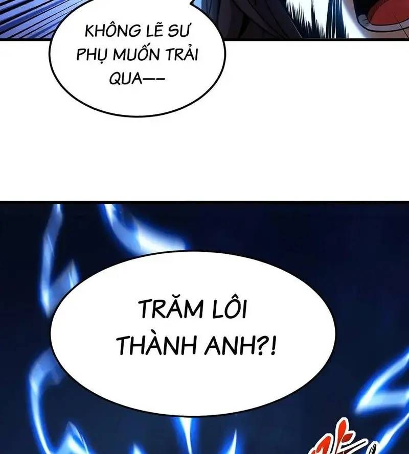 Vr & Rpg Chapter 82 - 53